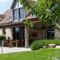 Appartement Gite Shenmen : photos des chambres