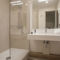 Hotel Apogia Paris : photos des chambres