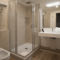 Hotel Apogia Paris : photos des chambres