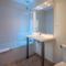 Hebergement Vacanceole - Le Domaine du Golf d'Albret & Resort*** : photos des chambres