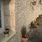 Chambres d'hotes/B&B Le Bijou : photos des chambres