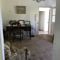 Hebergement Le Mas des grands Chenes : photos des chambres