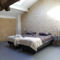 Hebergement Le clos des abeilles : photos des chambres