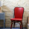 Hebergement Le clos des abeilles : photos des chambres