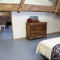 Hebergement Le clos des abeilles : photos des chambres