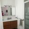 Hebergement Joffre : photos des chambres