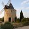 Hebergement Moulin de maitre Cornille : photos des chambres