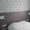 Hotel Le Chene Vert : photos des chambres