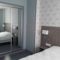 Hotel Le Chene Vert : photos des chambres