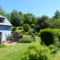 Chambres d'hotes/B&B Les Pommiers, Chambres d'Hotes de Charme : photos des chambres