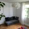 Chambres d'hotes/B&B Chez Dan et Vero : photos des chambres