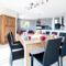 Hebergement Gite LaurieRaphael : photos des chambres