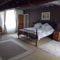 Hebergement Le Petit Bois : photos des chambres