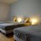 Hotel Au Foudre du bazois : photos des chambres