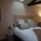 Chambres d'hotes/B&B La maison d'Antoine : photos des chambres