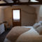 Chambres d'hotes/B&B La maison d'Antoine : photos des chambres