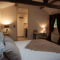 Chambres d'hotes/B&B La maison d'Antoine : photos des chambres