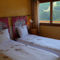Chambres d'hotes/B&B Chambres d'hotes Le grand chalet : photos des chambres
