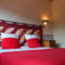 Chambres d'hotes/B&B Chambres d'hotes Le grand chalet : photos des chambres