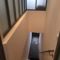 Chambres d'hotes/B&B Bienvenue Chez Nous : photos des chambres