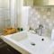 Hebergement Bidart Plage Et Village A Pied : photos des chambres