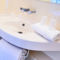 Hotel Premiere Classe Villeneuve St Georges : photos des chambres