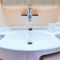 Hotel Premiere Classe Villeneuve St Georges : photos des chambres