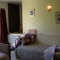 Chambres d'hotes/B&B Les Balcons de la Seugne : photos des chambres