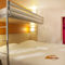Hotel Premiere Classe Villeneuve St Georges : photos des chambres