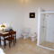 Chambres d'hotes/B&B Dolce Vita en Dordogne : photos des chambres