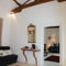 Chambres d'hotes/B&B Dolce Vita en Dordogne : photos des chambres