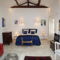 Chambres d'hotes/B&B Dolce Vita en Dordogne : photos des chambres