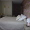 Hebergement Ripa-Alta : photos des chambres