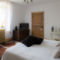 Hebergement Chateau de Barsous : photos des chambres