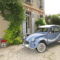 Chambres d'hotes/B&B Villa Maziere de St Loup : photos des chambres