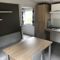 Hebergement Les Residences La Becque : photos des chambres
