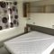 Hebergement Les Residences La Becque : photos des chambres