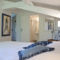Chambres d'hotes/B&B Le Clos Pastel : photos des chambres
