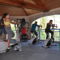 Complexe Le Rabuons : photos des chambres