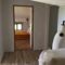 Chambres d'hotes/B&B In the heart of artists's house : photos des chambres