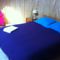 Chambres d'hotes/B&B Chambres D Hotes Du Monthiou : photos des chambres