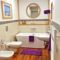 Chambres d'hotes/B&B Le Couloume Pyrenees B&B : photos des chambres
