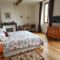 Chambres d'hotes/B&B Le Couloume Pyrenees B&B : photos des chambres