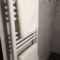 Appartement Square Stalingrad Duplex : photos des chambres