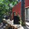 Appartement Villa david : photos des chambres