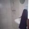 Chambres d'hotes/B&B L'Espaviot aux portes du Puy en Velay : photos des chambres