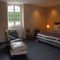Hebergement La Loeuf : photos des chambres