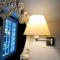 Chambres d'hotes/B&B Bed & Breakfast La Clepsydre : photos des chambres