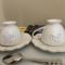 Chambres d'hotes/B&B Chateau Mariande : photos des chambres