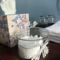 Chambres d'hotes/B&B Chateau Mariande : photos des chambres
